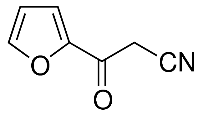 2-呋喃甲酰乙腈