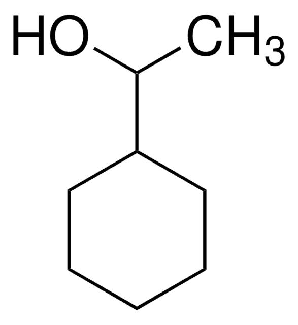 1-环己基乙醇