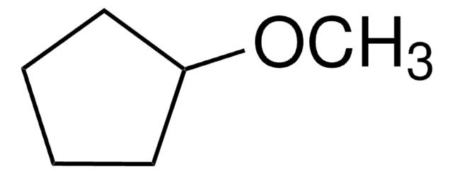 环戊基甲醚