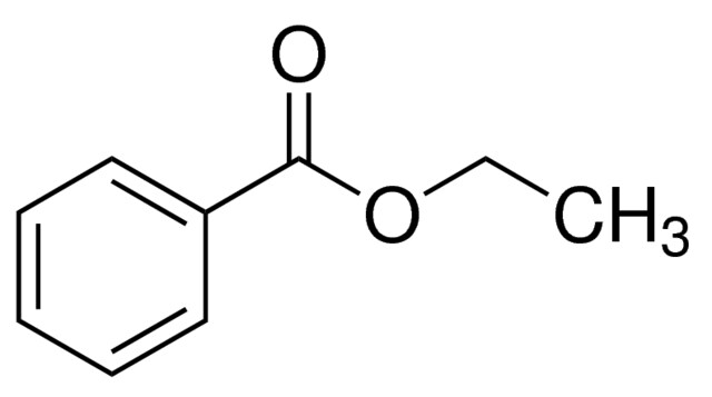 苯酸乙酯