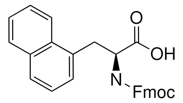 Fmoc-1-Nal-OH