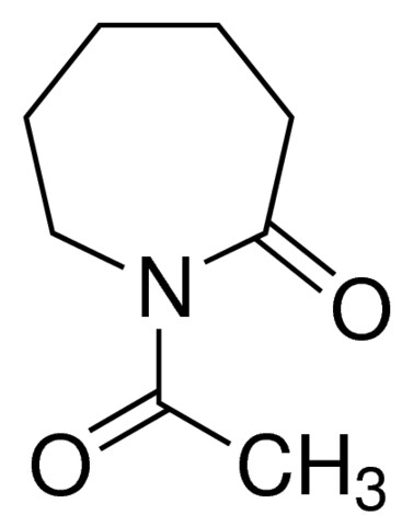 <I>N</I>-乙酰己内酰胺