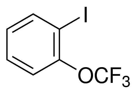 2-(三氟甲氧基)碘苯