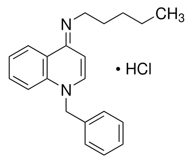 CP-339818