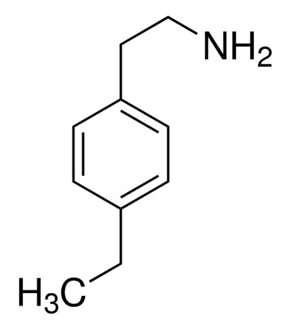 4-乙基苯基胺