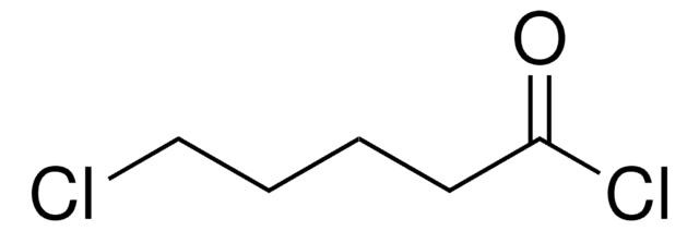 5-氯戊酰氯