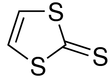 三硫代碳酸亚乙烯酯