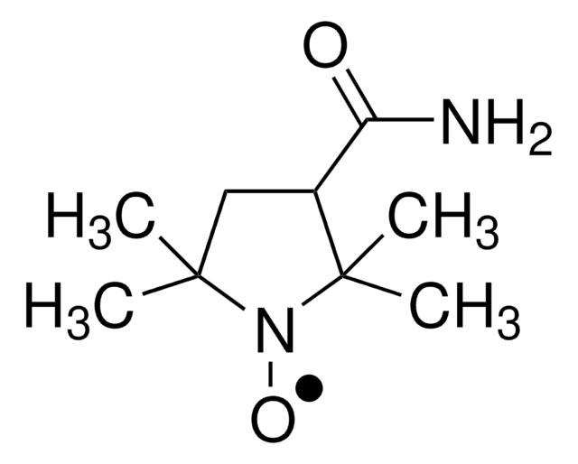 3-氨基甲酰-PROXYL