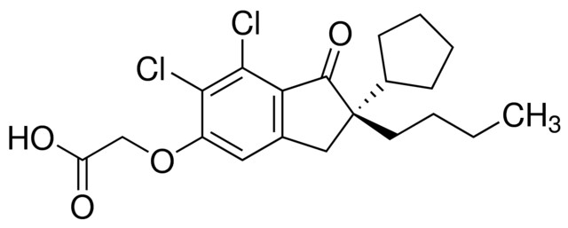 R-(+)-DIOA