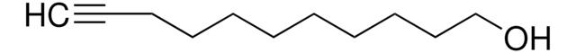 10-十一炔-1-醇