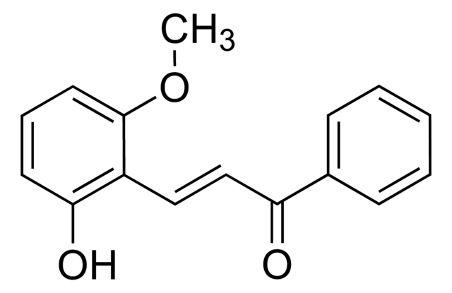 2′-Hydroxy-6′-methoxychalcone