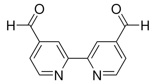 2,2′-联吡啶-4,4′-二甲醛