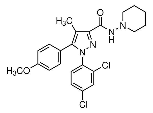 NIDA-41020