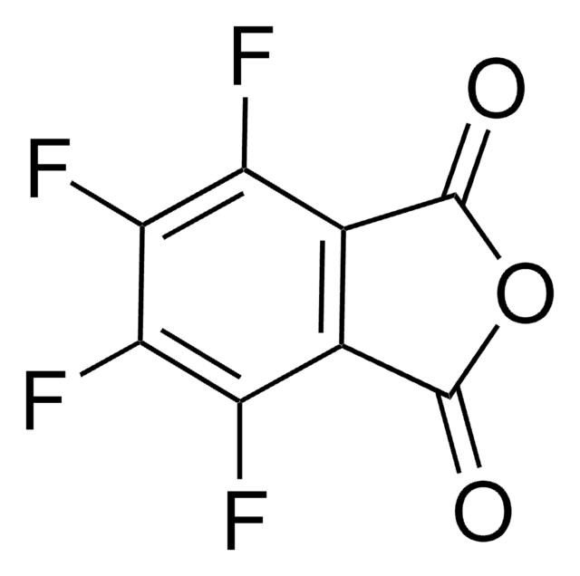 四氟邻苯二甲酸酐
