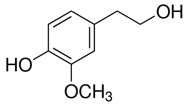 高香草醇