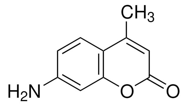 7-氨基-4-甲基香豆素