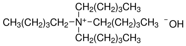 四戊基氢氧化铵 溶液