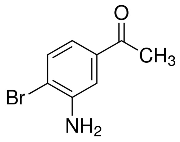 3′-氨基-4′-溴苯乙酮