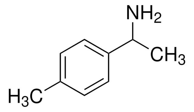 1-(对甲苯基)乙胺