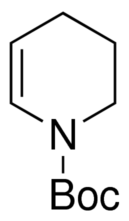 <I>N</I>-Boc-3,4-二氢-2<I>H</I>-吡啶