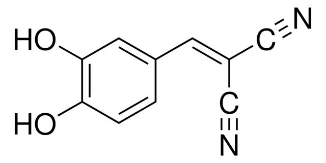 酪磷蛋白23