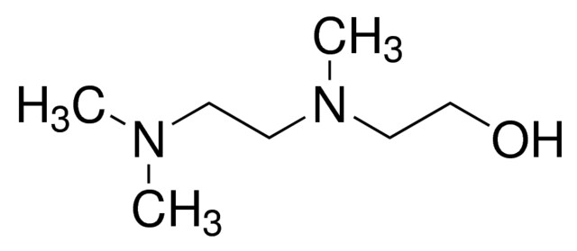 2-{[2-(二甲氨基)乙基]甲基氨基}乙醇