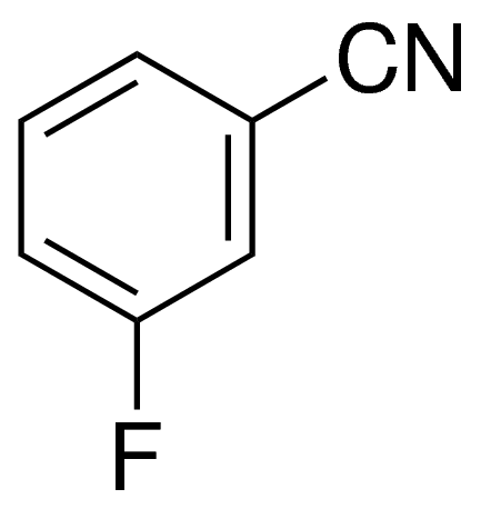 间氟苯腈