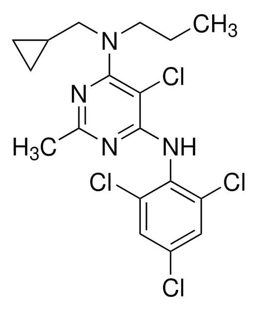 NBI 27914