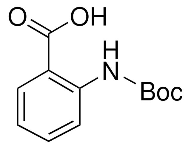 Boc-2-Abz-OH