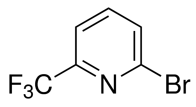 2-溴-6-(三氟甲基)吡啶