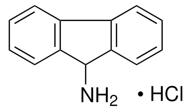 9-氨基芴 盐酸盐