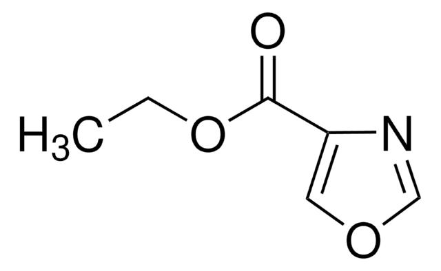 4-噁唑甲酸乙酯