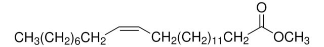 顺式-15-二十四烯酸甲酯