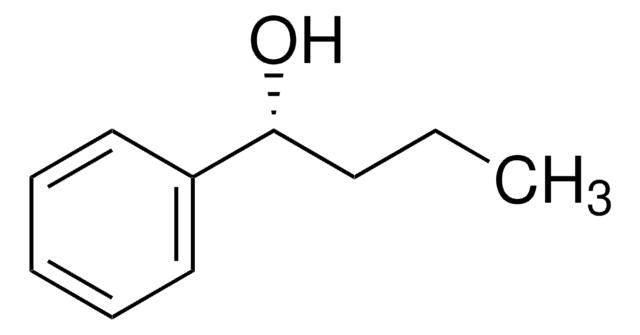 (<I>R</I>)-(+)-1-苯基-1-丁醇