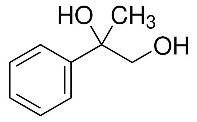 2-苯基-1,2-丙二醇