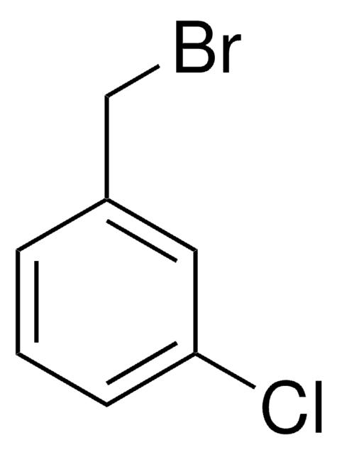 3-氯苄溴