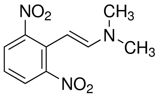 (<I>N,N</I>-二甲氨基)乙烯基-2,6-二硝苯