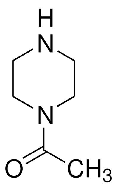 1-乙酰哌嗪