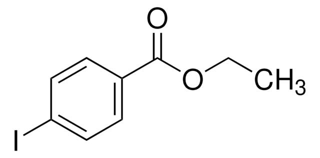 对碘苯甲酸乙酯