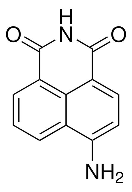 4-氨基-1,8-萘酰亚胺