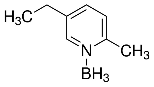 5-乙基-2-甲基吡啶硼烷络合物