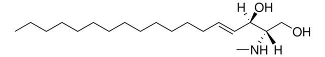 Monomethyl Sphingosine (d18:1)