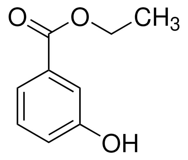 3-羥基苯甲酸乙酯