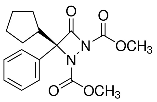 ABL127