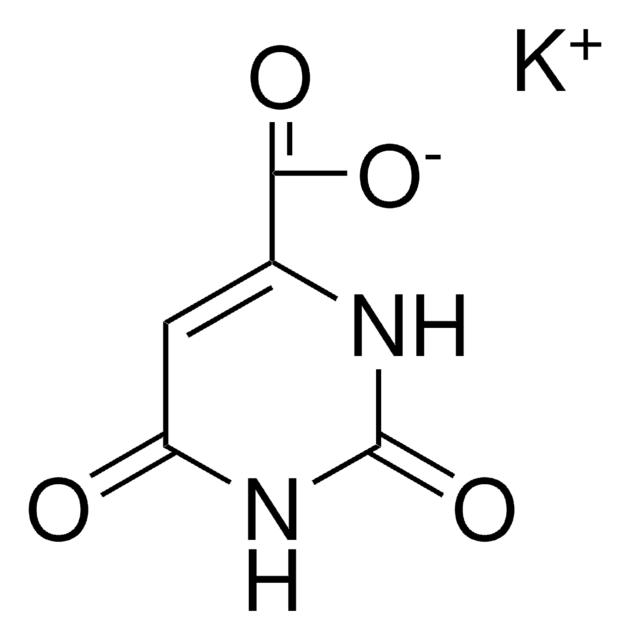 乳清酸 钾盐