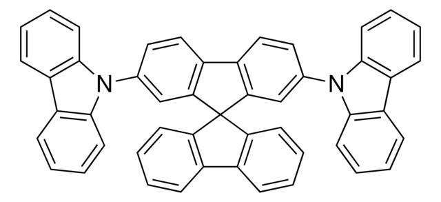 Spiro-2CBP