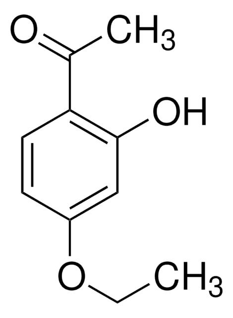 4′-乙氧基-2′-羟基苯乙酮