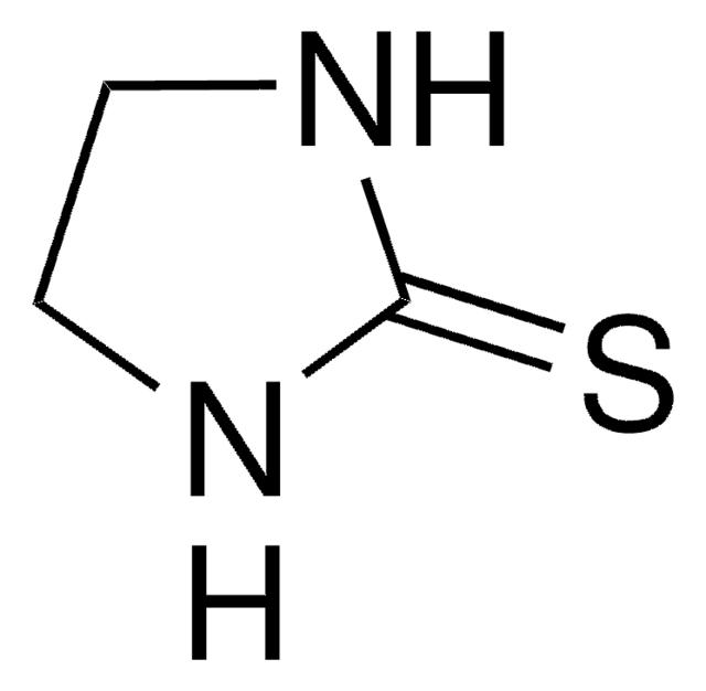 2-硫醇基咪唑啉