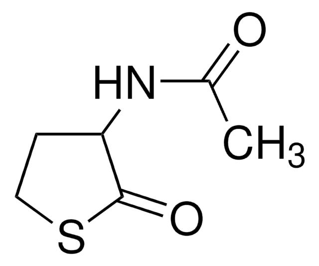 <SC>DL</SC>-<I>N</I>-乙酰高半胱氨酸硫内酯