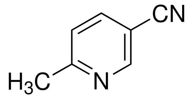 6-甲基吡啶-3-腈